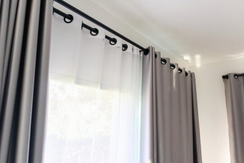 cortina-corta-luz-tecido