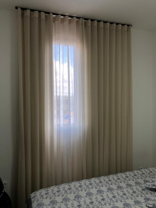 cortina-de-tecido-com-blecaute