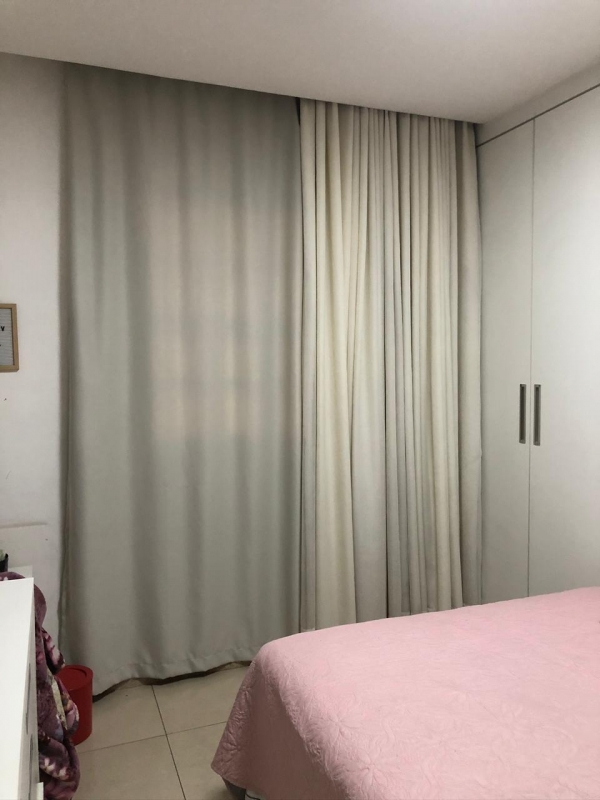 cortina-tecido-corta-luz