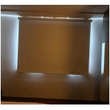 cortina blackout sob medida valor Novo Ouro Preto