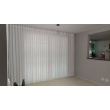 cortina de tecido sob medida valor Fernão Dias